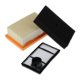 thumbnail image 5 of Filtro de aire para repuestos, 5 of 7