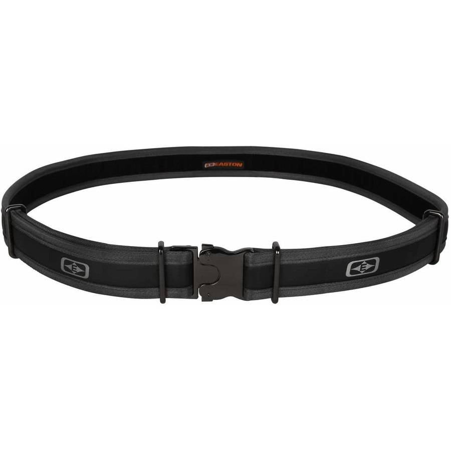 Easton Elite Quiver Belt