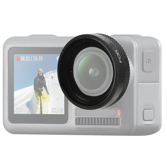 CPL Filter,Camera CPL Circular Polarizer Camera Filter Lens Filter Enhanced Features