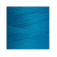thumbnail image 2 of Caja 12 Pzas Hilo Azul Cadete Coats Poliéster Liso 3 Cabos Fibra Corta T6980-9209, 2 of 2