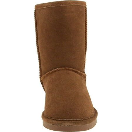 bearpaw boots womens wide width