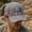 G, variant on Patriot Day 9/11 Memorial Hat, Courage Sacrifice Unity Embroidery US Flag Side Patch Baseball Cap 25th Anniversary 2001-2026 Never Forget Vintage Baseball Caps A
