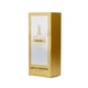 thumbnail image 3 of Perfume Paco Rabanne 1 Million Lucky Eau de Toilette 100 ml, 3 of 4