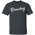 thumbnail image 2 of It's Comiskey to Me T-Shirt, 2 of 3