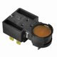 thumbnail image 5 of Refrigerator Compressor PTC Starter PTC Starter Replacement for Refrigerator, 5 of 5