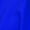 Royal Blue + Belt, variant on AURA Plus Size Belted Swing Midi Dress Long Sleeve Crewneck High Waist Large Skirt Elegant Fall Winter Dress with Zipper