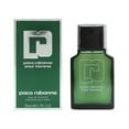 thumbnail image 3 of Perfume Paco Rabanne Eau de Toilette 50 ml para hombre, 3 of 4