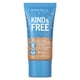 thumbnail image 1 of Base Rimmel Kind & Free 160 Vainilla Vegana 30 ml, 1 of 5