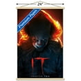 thumbnail image 2 of IT: Chapitre 2 - Evil Glow, 2 of 4