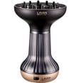 thumbnail image 3 of Diffuser Hair Dryer for Curly Hair – Ionic Technology Hair Dryer with Adjustable Heat & Speed Settings for Frizz-Free, Defined Curls,Lightweight Hair Dryer,Wavy And Curly Hair, 3 of 9