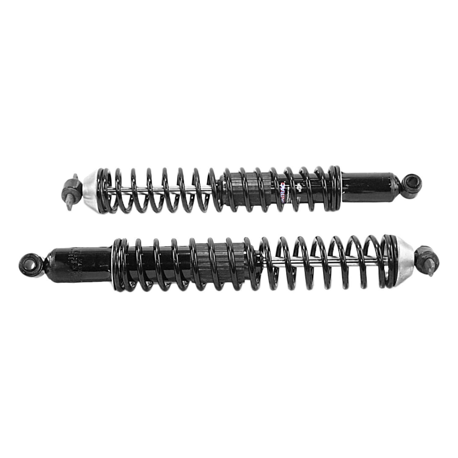 Monroe Load Adjusting Shock Absorber