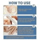 thumbnail image 4 of Healio Nail Treatment Gel Nail Care Gel Nail Thickening Nail Brightening Nail_XG, 4 of 5