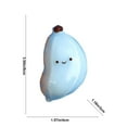 Christmas Clearance Adorable Banana Toy For Stress Relief And Sensory