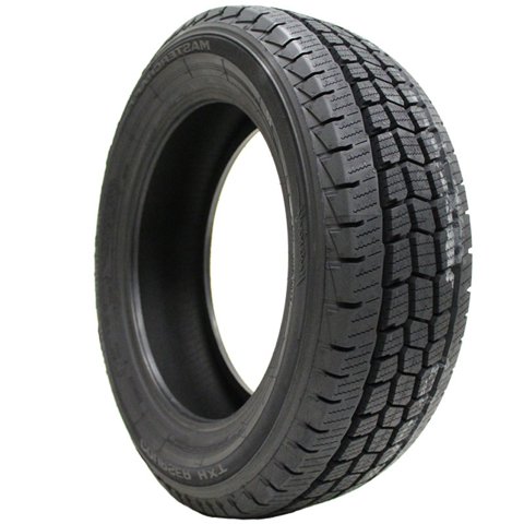 Mastercraft Courser HXT 245/75R17 121 S Tire Fits: 2014-15 Jeep Wrangler Sport, 2021 Jeep Wrangler Unlimited Islander simolary.com 22 Mastercraft Courser HXT 245/75R17 121 S Tire Fits: 2014-15 Jeep Wrangler Sport, 2021 Jeep Wrangler Unlimited Islander Simolary simolary.com 22