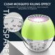 thumbnail image 2 of Fotocatalizador Usb Mosquito Killer Lamp Mosquito Killer Led Mosquito Trap Scienceny BA001547-05, 2 of 6