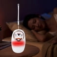 thumbnail image 3 of Portable Hand Warmer Pocket Heater,Mini Rechargeable Hand Warmer,Cute Cartoon Warm Gadget,Fast Heating Winter Hand Warmer,Ambient Night Light Warmth Tool,Vibration Massage Travel Accessory, 3 of 6