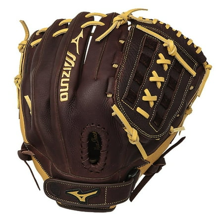 - Mizuno Classic Belt Youth