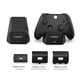 thumbnail image 4 of Cargador Estación De Carga Doble Store Line Para Xbox X|s & Xbox One, 4 of 4