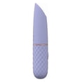 thumbnail image 2 of LoveLine Beso Mini Bullet Vibrator, Lavender, 2 of 4