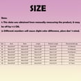 thumbnail image 3 of HCNTES Baby Girl Clothes Summer Clothes Toddler Baby Girl 6 12 18 Months 2T 3T 4T 5T Girls Outfits Printed Sleeveless Tank Top Shorts Set, 3 of 5
