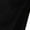 Black, variant on Sweatpants for Men New Fashion Mens Pant Casual Elastic Waist Trousers Boho Solid Pockets Pants Army Green M