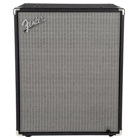フェンダー Fender Rumble 210 Cabinet ベースアンプ用 スピーカーキャビネット エレキベース アンプ