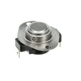 thumbnail image 2 of Adcraft High Limit Switch PW-23 - Genuine OEM Replacement Part, 2 of 4