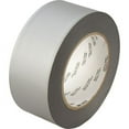 thumbnail image 2 of Box Partners T9873903 2 in. x 50 yds. Silver 3M- 3903 Duct Tape, 2 of 2