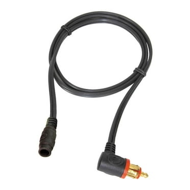 Tecmate O-39