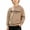 Coffee, variant on KAUOD Toddler Boys Crewneck Cotton Sweatshirts Cute Print Casual Sweatshirts Fall Trendy Baggy Long Sleeve Pullovers School Clothes