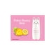 thumbnail image 3 of Mejor aceite de jojoba orgánico de manteca de karité | puro prensado en frío | Aceite hidratante para rostro, cuerpo y cabello | Aceite de Masaje Natural | 4 onzas, 3 of 3
