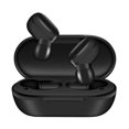 thumbnail image 3 of Auricular inalámbrico Docooler A6X True Wireless Stereo BT 5.0 Earphone Fingerprint Touching Alta definición Stereo Wireless Headset Auriculares para juegos con cancelación de ruido Auriculares Compat Docooler Auricular inalámbrico, 3 of 7