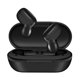 thumbnail image 3 of A6X True Wireless Stereo BT 5.0 Earphone Fingerprint Touching Alta definición Stereo Wirel MABOTO Auricular inalámbrico, 3 of 7