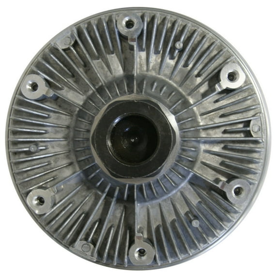 GMB 925-2050 Engine Cooling Fan Clutch