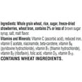 thumbnail image 5 of Kelloggs Special K Twin Pack Red Berries 43 Total Ounces, 5 of 5