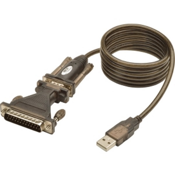 Drivers U209 Usb Serial For Windows 8.1 Download