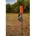 thumbnail image 6 of Caldwell Claycopter Rip Launcher - No Batteries Required, 6 of 6