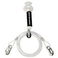 thumbnail image 1 of Airhead Ahth-9 Towable Tube Tow Rope, 1 of 5