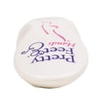 thumbnail image 4 of Removedor de Piel Áspera Pretty Feet & Hands 3 Onzas Exfoliante, 4 of 7