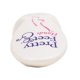 thumbnail image 4 of Removedor de Piel Áspera Pretty Feet & Hands 3 Onzas Exfoliante, 4 of 7
