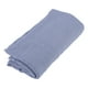 thumbnail image 1 of Fotografía de recién nacido, accesorio para fotografía, envoltura suave para bebé, manta para dormir para niños pequeños, color gris, 1 of 6