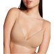 thumbnail image 1 of Sujetador Victoria's Secret Pink Wear Everywhere 38DD Praline, 1 of 5