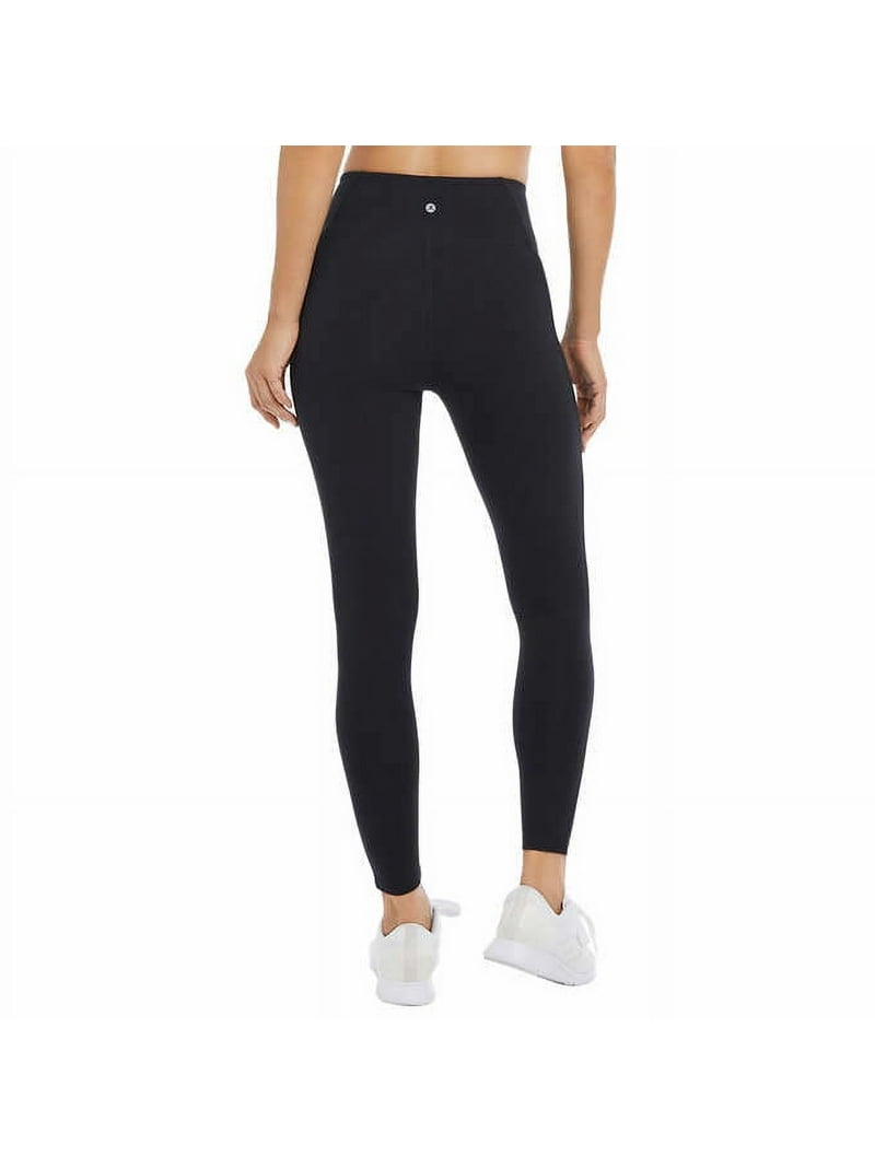 DANSKIN PRINT LEGGINGS ヨガレギンス ブラック Danskin womens Plus-size athletic leggings, Black, 3X US - Walmart.com