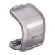 thumbnail image 1 of Cubierta Lente para DJI Neo Cardán Antiarañazos Tapa Cámara Carcasa Protectora, 1 of 3