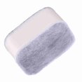 thumbnail image 2 of Water Fountain Replacement Filters: 1 Foam Filter, 4 Premium Cotton Filters, Pet Activated Carbon., 2 of 4