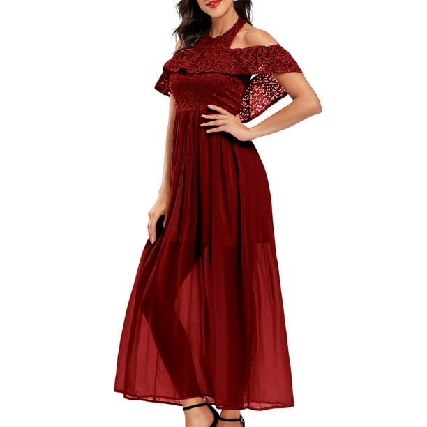 High quality prom dresses best sale