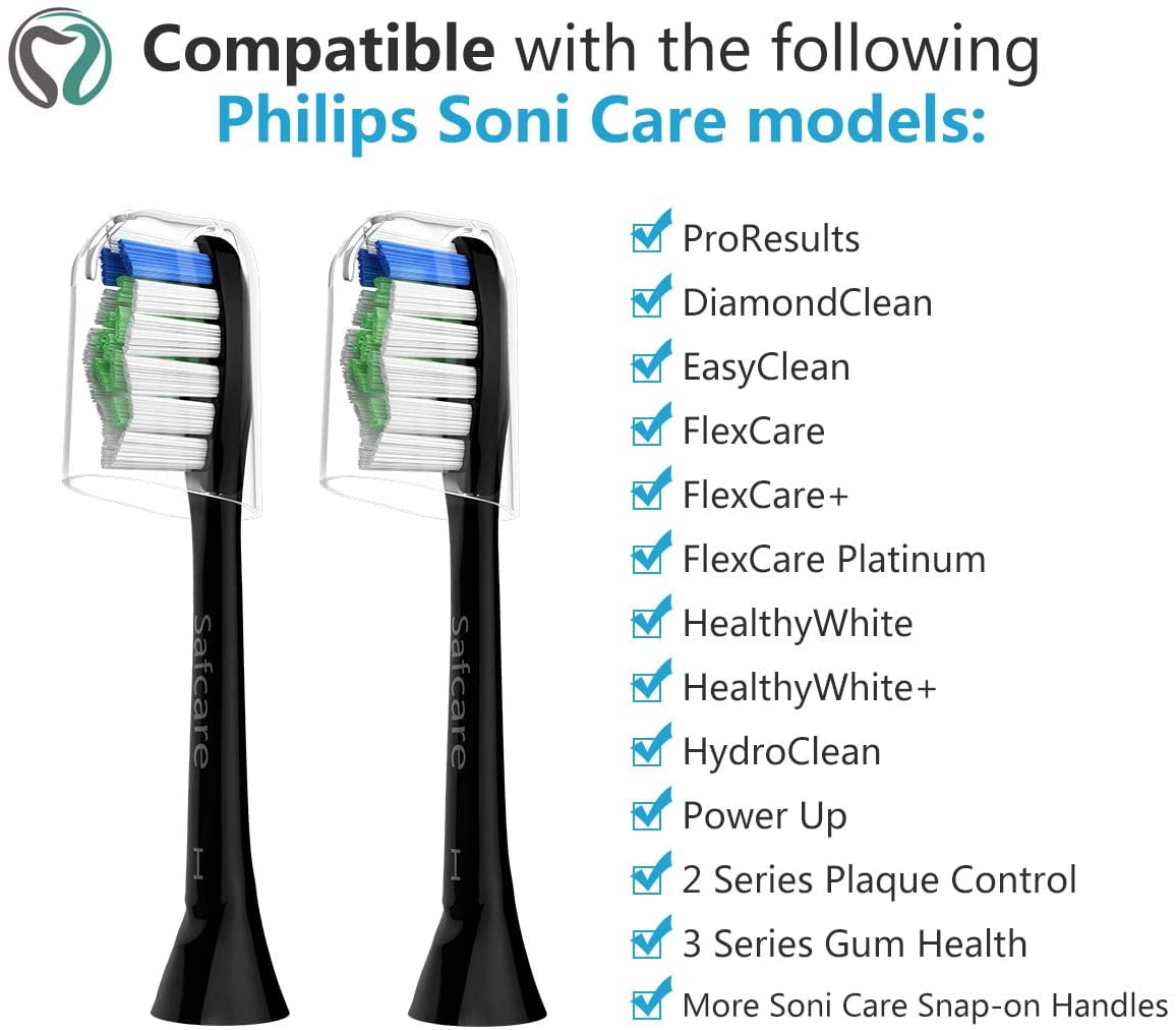 electric toothbrush walmart canada