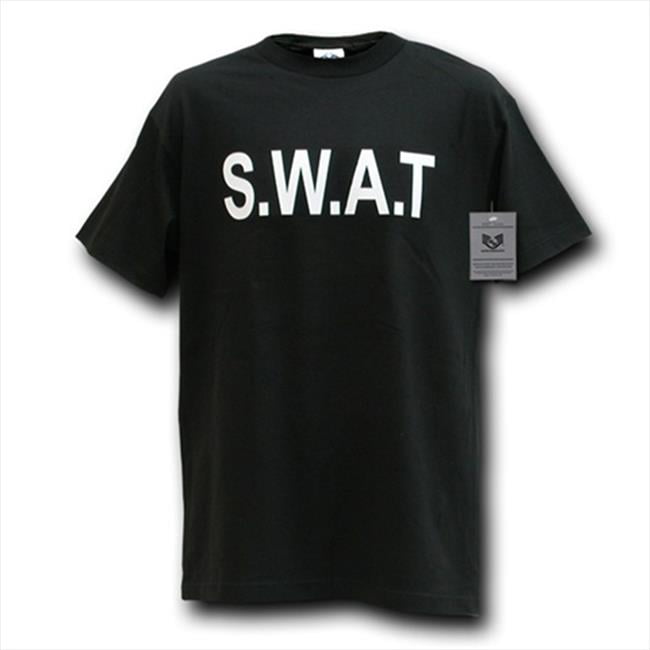 shirt swat