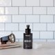 thumbnail image 4 of Colonia Brickell Accolade de bergamota italiana para hombre, 50 ml, 4 of 4