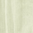 thumbnail image 3 of Loft Living Peoria Sheer Dual Header Indoor Curtain 52 x 84 in Cream, 3 of 5